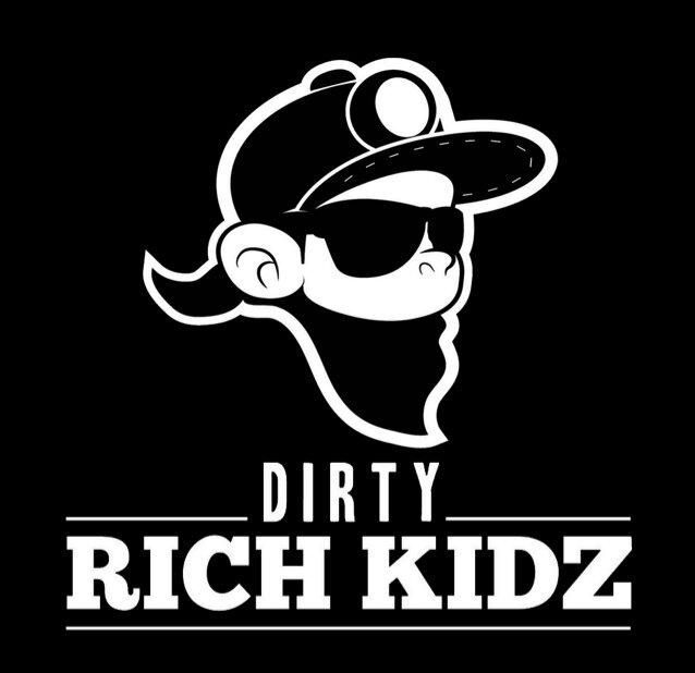 Clothing Line x Entertainment Co. // OWNER: @MrShutemDown  

Follow our Instagram: @DirtyRichKidz

#DirtyRichKidz