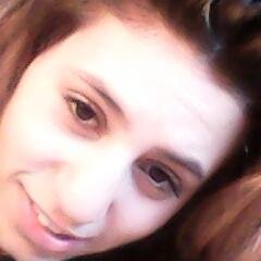 Perguntem : http://t.co/JBmccd3Hcq