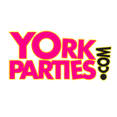 York's Biggest Club Nights and Special Events. For Official Queue Jump Guestlist visit: http://t.co/hC4hNO1IqL