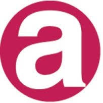 ColeArtworxLA's profile picture. Workshop Coordinator