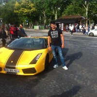 abdul waheed (@93aayan) 's Twitter Profile