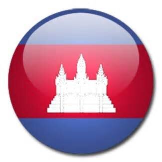 Share Politics, Social and Entertainment. Everything involved with Cambodia.