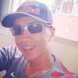 http://t.co/xor6PsUl
