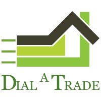 Commercial & Residential Property Solutions