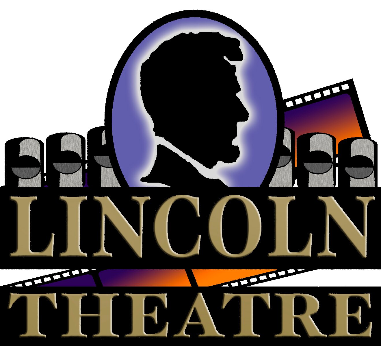 Offical Account of The Historic Lincoln Theatre in Belleville, IL.
Bringing you the most recent happenings at our Theatre!