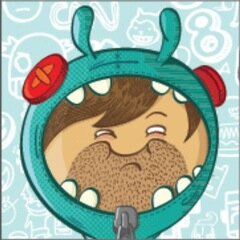 Illustration & Graphic Design