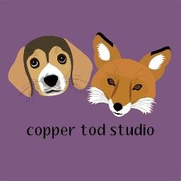 We design custom invites and other party supplies. Check out our Etsy shop!