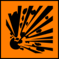 rocketengine (@rocketengine) 's Twitter Profile Photo rocketengine (@rocketengine) 's Twitter Profile Photo