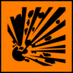 rocketengine (@rocketengine) Twitter profile photo rocketengine (@rocketengine) Twitter profile photo