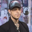Abz Love CBB - @AbzLoveCBB - Twitter