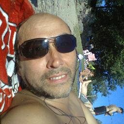 Técnico  Productor de Audiovisuales