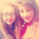 Lucy Parish - @lucyparishh - Twitter