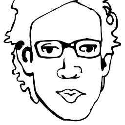 air226's profile picture. multi-instrumentalist composer and film scorer