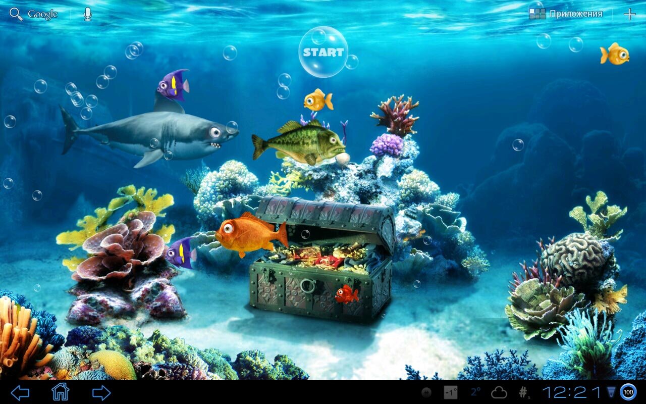 amasv88's profile picture. Licenciada en Intervención Educativa con habilidades en la elaboración de proyectos ademas de apreciar las cosas simples de la vida.