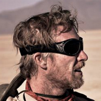 dean moses (@deanmoses) 's Twitter Profile