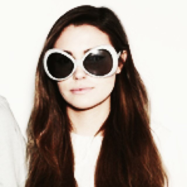 PawfulMess's profile picture. 