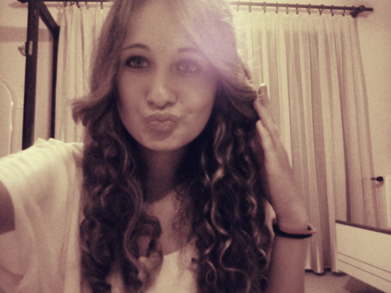 NikkyKralj's profile picture. 