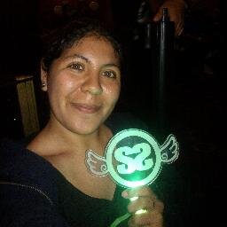 IQ, soy #Chicharo501% , #VIP wachiturra~ , fan del #ichiruki~ otaku y loca hasta las visceras~