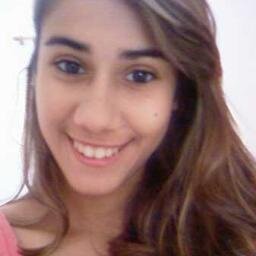Virginiana,Corinthiana,Brasileira com orgulho,Odeio falcidades,Tenho ciúmes das pessoas que eu amo,odeio ser invejada,Amo meus amigos e minha familía(....)