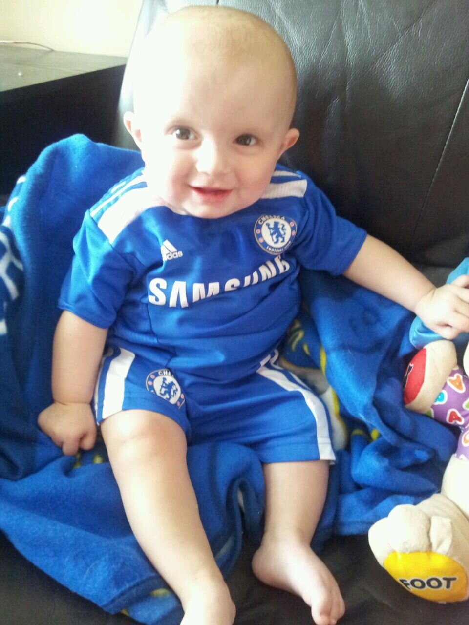 GaryCurran1's profile picture. 