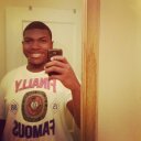 terrell jennings - @tyreezy_J - Twitter