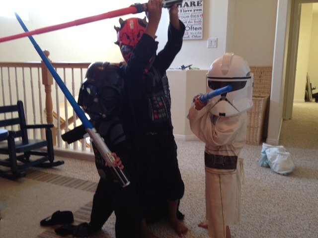 Hollidaybhs's profile picture. 