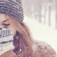 ❄18. Uni student. Canadian. #follow4follow.