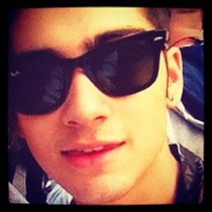 A Pirate’s Life For Me
Vas Happenin?!?