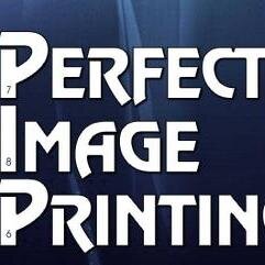 If you are seeking a printer that providesprinting in Los Angeles one that offers top notch quality, fast turnaround.