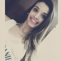 instagram: @Jessicagimenez_