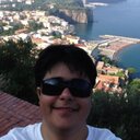 aurelio pena - @PenAurelio - Twitter