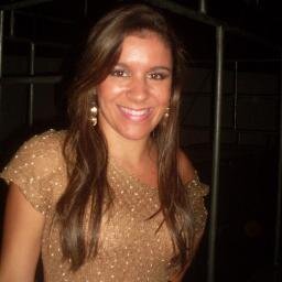 JessicaFontesG's profile picture. 