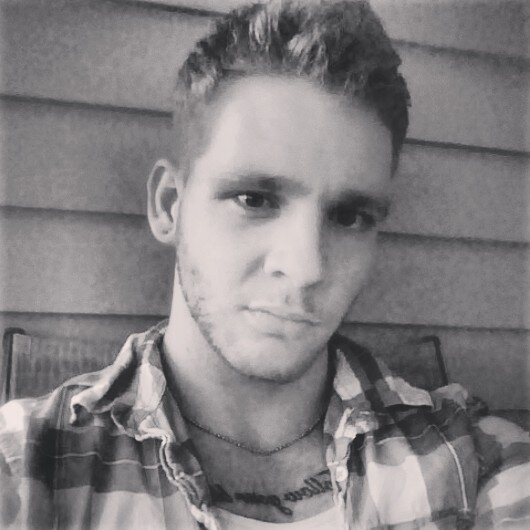 neeley_n's profile picture. I'm simply me.