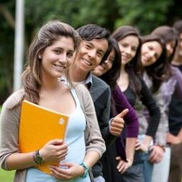 LiveLoveLauOrg's profile picture. A foundation for college scholarships giving in CA and HI to children who have either lost a parent to sudden illness,unexpected or tragic death.