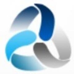 FX Trading Research by Ex- Investment Bank Prop Trader, Not Investment Advice, Private Member Account