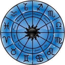 Descubre que te depara el futuro con nuestro horóscopo diario. En tu Twitter el Horóscopo del día de los 12 signos zodiacales. Síguenos y haz RT de tu signo.