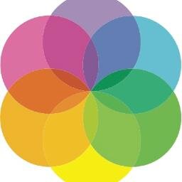Art curriculum programs for K-8.  Bringing art to children for over 30 years!