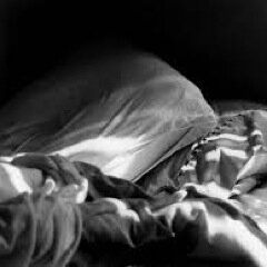 “Somewhere deep inside these bones an emptiness began to grow” ☆Name;Hali ☆Music Luvr ☆Thinspo ☆ Quotes ☆ Mental wreck ☆