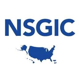 State-led sharing of best practices. Critical connections. #Geospatial awareness and advocacy.