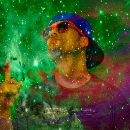 Dream BIG, Think BIG, Be BIG.. |Music/Film Producer| BigBeater Records|@Sorta_Fried| https://t.co/EIW9tlXs0f