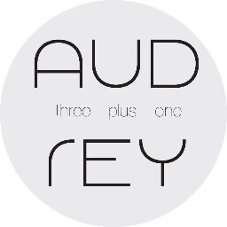 audrey3plusone's profile picture. Audrey3+1
Women's Wholesale Clothing:)