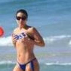 vida/Giovanna antonelli