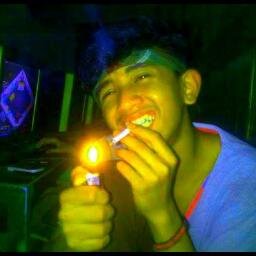 abel_lodeh's profile picture. 