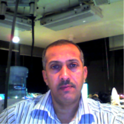 Tunisian Air Traffic Controller Tunis Carthage Airport like sport activity Practicing Aikido