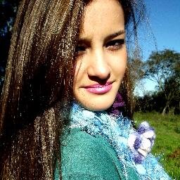 Eu cavo, tu cavas, ele cava, nós cavamos, vós cavais, eles cavam… Não é bonito, mas é profundo.