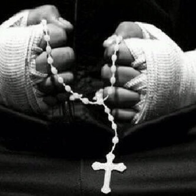 OGCHRLE's profile picture. 