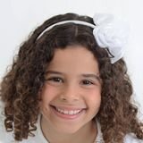 Ariz Do Sbt ,Oficial Me Segue  !! Meus Fãs