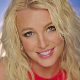 jtsBritneybitch's profile picture. ♡ French finger tips,red lips,b*tch is dangerous! ♡ |Huge fan of Queens @britneyspears since/2004 & @LanaDelRey since/2011 ❤ Britney'S Album8 is coming bitches!