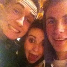 liam_fla's profile picture. 