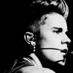 ''Nobody is better than anyone else, who we are inside is more important.''  -I'm Boylieber, problem? - @justinbieber